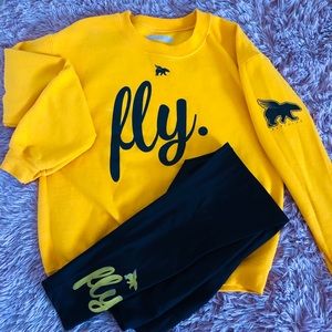 First Love Yourself Set